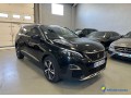 peugeot-5008-20bluehdi-180cv-gtline-moteur-change-small-1