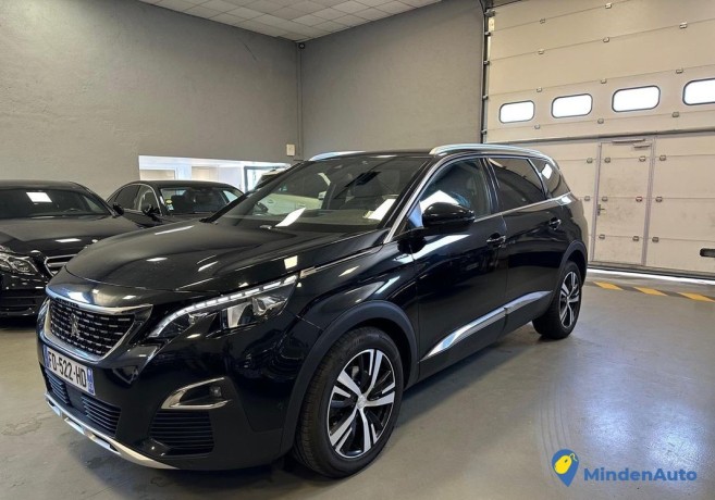 peugeot-5008-20bluehdi-180cv-gtline-moteur-change-big-0