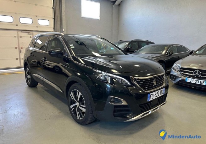 peugeot-5008-20bluehdi-180cv-gtline-moteur-change-big-1