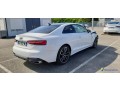 audi-a5-ii-40-tfsi-204-s-edition-s-tronic-ref-315904-small-1