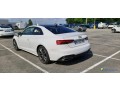 audi-a5-ii-40-tfsi-204-s-edition-s-tronic-ref-315904-small-0