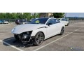 audi-a5-ii-40-tfsi-204-s-edition-s-tronic-ref-315904-small-2