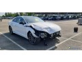 audi-a5-ii-40-tfsi-204-s-edition-s-tronic-ref-315904-small-3