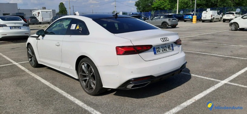 audi-a5-ii-40-tfsi-204-s-edition-s-tronic-ref-315904-big-0