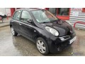 nissan-micra-3-phase-3-reference-du-vehicule-11812034-small-2