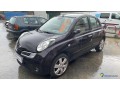 nissan-micra-3-phase-3-reference-du-vehicule-11812034-small-0