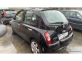 nissan-micra-3-phase-3-reference-du-vehicule-11812034-small-1