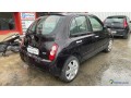 nissan-micra-3-phase-3-reference-du-vehicule-11812034-small-3