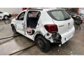 dacia-sandero-2-phase-2-reference-du-vehicule-11808684-small-3