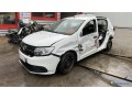 dacia-sandero-2-phase-2-reference-du-vehicule-11808684-small-2