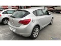 opel-astra-j-phase-1-reference-du-vehicule-11808070-small-1
