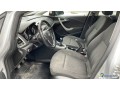 opel-astra-j-phase-1-reference-du-vehicule-11808070-small-4