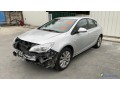 opel-astra-j-phase-1-reference-du-vehicule-11808070-small-3