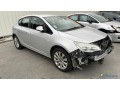 opel-astra-j-phase-1-reference-du-vehicule-11808070-small-2