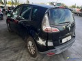 renault-scenic-iii-12-tce-110-ref-308247-small-2