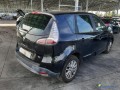 renault-scenic-iii-12-tce-110-ref-308247-small-3