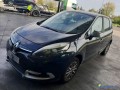 renault-scenic-iii-12-tce-110-ref-308247-small-1