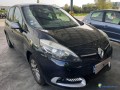 renault-scenic-iii-12-tce-110-ref-308247-small-0