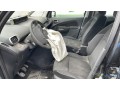 citroen-c3-picasso-phase-1-reference-du-vehicule-11807699-small-4