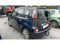 citroen-c3-picasso-phase-1-reference-du-vehicule-11807699-small-1