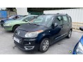 citroen-c3-picasso-phase-1-reference-du-vehicule-11807699-small-0
