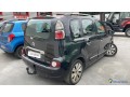 citroen-c3-picasso-phase-1-reference-du-vehicule-11807699-small-2