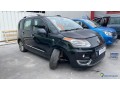 citroen-c3-picasso-phase-1-reference-du-vehicule-11807699-small-3