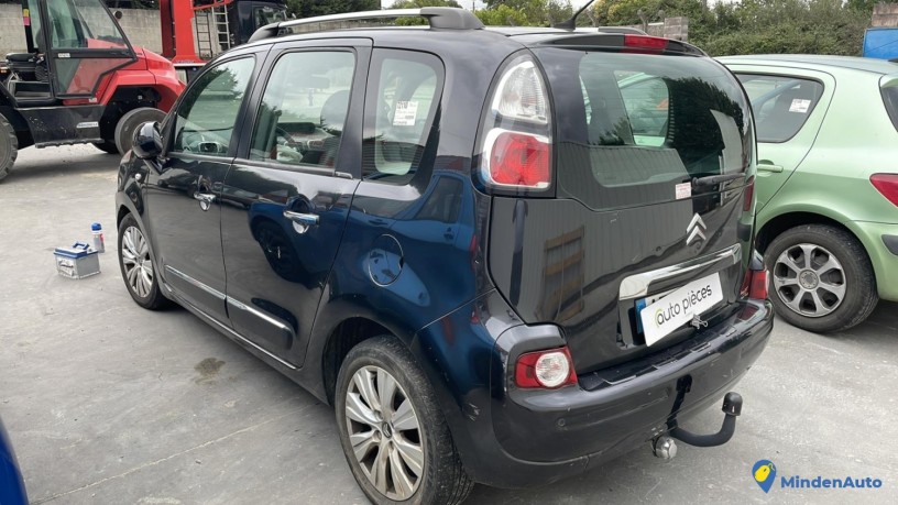 citroen-c3-picasso-phase-1-reference-du-vehicule-11807699-big-1