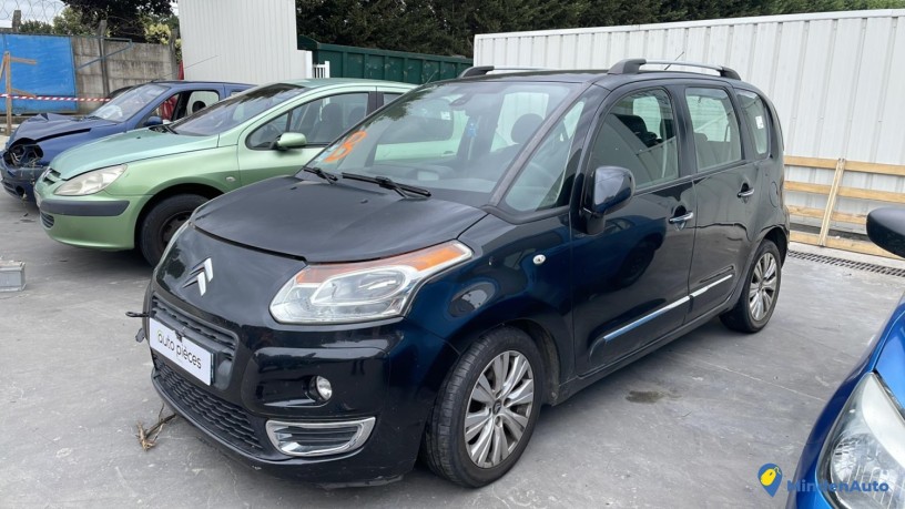 citroen-c3-picasso-phase-1-reference-du-vehicule-11807699-big-0