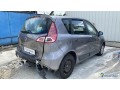 renault-scenic-3-phase-1-reference-du-vehicule-11785150-small-3