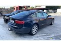 audi-a5-1-sportback-phase-1-reference-du-vehicule-11781251-small-1