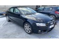 audi-a5-1-sportback-phase-1-reference-du-vehicule-11781251-small-0