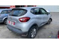 renault-captur-1-phase-1-reference-du-vehicule-11762704-small-1