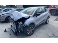 renault-captur-1-phase-1-reference-du-vehicule-11762704-small-2