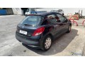 peugeot-207-phase-1-reference-du-vehicule-11719053-small-2