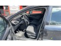 peugeot-207-phase-1-reference-du-vehicule-11719053-small-4
