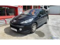 peugeot-207-phase-1-reference-du-vehicule-11719053-small-0