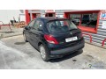 peugeot-207-phase-1-reference-du-vehicule-11719053-small-1