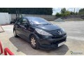peugeot-207-phase-1-reference-du-vehicule-11719053-small-3