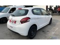 peugeot-208-1-phase-2-reference-du-vehicule-11717741-small-0