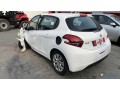 peugeot-208-1-phase-2-reference-du-vehicule-11717741-small-2