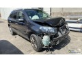 renault-koleos-1-phase-2-reference-du-vehicule-11634850-small-2