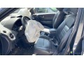renault-koleos-1-phase-2-reference-du-vehicule-11634850-small-4