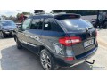 renault-koleos-1-phase-2-reference-du-vehicule-11634850-small-0