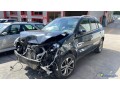 renault-koleos-1-phase-2-reference-du-vehicule-11634850-small-3