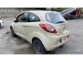 ford-ka-2-phase-2-reference-du-vehicule-11625574-small-2