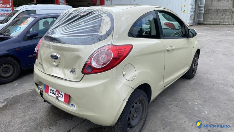 ford-ka-2-phase-2-reference-du-vehicule-11625574-big-3