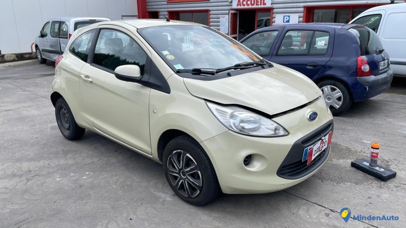 ford-ka-2-phase-2-reference-du-vehicule-11625574-big-1