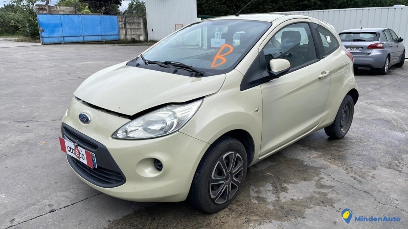 ford-ka-2-phase-2-reference-du-vehicule-11625574-big-0