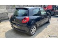 renault-clio-3-phase-1-reference-du-vehicule-11594481-small-1